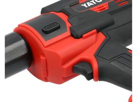 6 5 5 5 - Yato PEX-AL-PEX U/TH16-32 18V YT-21733 - 11 nuotrauka