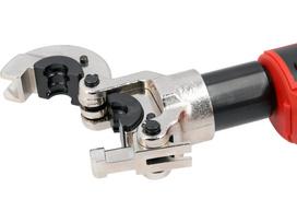 6 5 5 5 - Yato PEX-AL-PEX U/TH16-32 18V YT-21733 - 12 nuotrauka