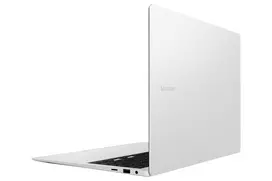 samsung ultra - Samsung Galaxy Book4 Pro 16", Intel Ultra 7 155H, 32 GB, 512 GB, Windows 11 Pro, Sidabrinis (Silver) - 3 nuotrauka
