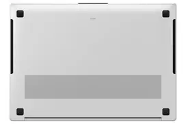 samsung ultra - Samsung Galaxy Book4 Pro 16", Intel Ultra 7 155H, 32 GB, 512 GB, Windows 11 Pro, Sidabrinis (Silver) - 5 nuotrauka