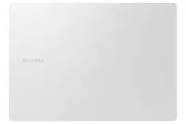 samsung ultra - Samsung Galaxy Book4 Pro 16", Intel Ultra 7 155H, 32 GB, 512 GB, Windows 11 Pro, Sidabrinis (Silver) - 6 nuotrauka