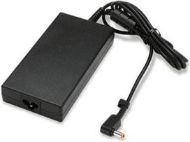 eu esa adapteris - Acer GP.ADT11.00J 230W AC Adapter nešiojamiesiems kompiuteriams su ES maitinimo laidu Juodas (Black) - 4 nuotrauka
