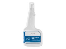 grindu cleaning solution - Anker Eufy | Robot Vacuum Floor Cleaning Solution, Compatible with E28 | T290SA10 - 2 nuotrauka