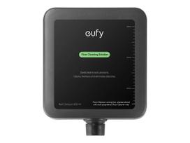 grindu cleaning solution - Anker Eufy | Floor Cleaning Solution, Ready to Use, 600 ml, Floor Cleaning Solution, Safe, Compatible with E25 | T291HA11 - 2 nuotrauka