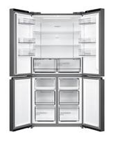 saldytuvas midea - Midea MDRF632FIE45 - 3 nuotrauka