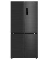 saldytuvas midea - Midea MDRF632FIE45 - 4 nuotrauka