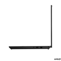 amd ryzen thinkpad - Lenovo ThinkPad T16 G5 AMD, Ryzen 5 PRO 215, 16 GB, 512 GB, 16", WUXGA, Juodas (Black) - 5 nuotrauka