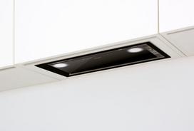 gartraukis cata - Cata GC DUAL 45 GBK/A Juodas (Black) - 3 nuotrauka