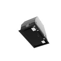 gartraukis cata - Cata GC DUAL 45 GBK/A Juodas (Black) - 7 nuotrauka