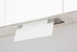 led gartraukis - CATA GC DUAL 45 GWH/A Baltas (White) - 2 nuotrauka