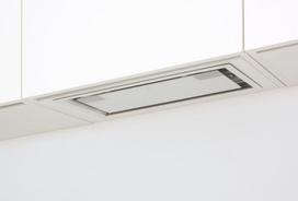 led gartraukis - CATA GC DUAL 45 GWH/A Baltas (White) - 3 nuotrauka