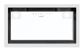led gartraukis - CATA GC DUAL 45 GWH/A Baltas (White) - 7 nuotrauka