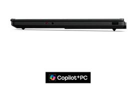 lenovo legion 5 15 - Lenovo Legion 5 15AGP1 AMD Ryzen AI 7 450, 16 GB, 1 TB, 15.3", RTX 5070, Eclipse Black (Juodas) - 3 nuotrauka
