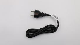 lenovo adapter - Lenovo ThinkPad Docking Station 100W Slim-tip Adapter - EU / 4X21U95406 - 2 nuotrauka