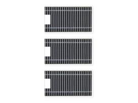 deebot priedai - Ecovacs Antibacterial Filter for T90, X12 | DFI032165 - 2 nuotrauka