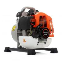 mini vandens siurbliai - Benzininis vandens siurblys (motopompa) 1'' 300L/MIN (KD5060) - 3 nuotrauka