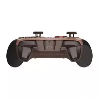 gamesir g7 pro - GameSir G7 Pro DD2 Wireless Controller - 2 nuotrauka