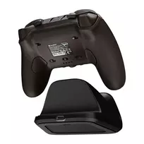 gamesir g7 pro - GameSir G7 Pro DD2 Wireless Controller - 3 nuotrauka