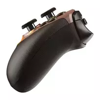 gamesir g7 pro - GameSir G7 Pro DD2 Wireless Controller - 4 nuotrauka