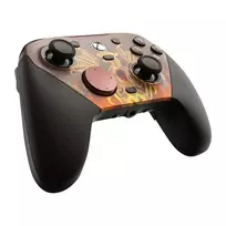 gamesir g7 pro - GameSir G7 Pro DD2 Wireless Controller - 5 nuotrauka