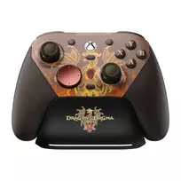 gamesir g7 pro - GameSir G7 Pro DD2 Wireless Controller - 6 nuotrauka