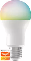 denver - Denver "RGB Wi-Fi LED E27 (SHL-350)" Multicolor - 5 nuotrauka