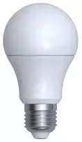 denver - Denver "RGB Wi-Fi LED E27 (SHL-350)" Multicolor - 7 nuotrauka