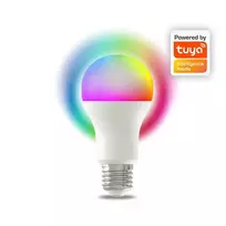 denver - Denver "RGB Wi-Fi LED E27 (SHL-350)" Multicolor - 8 nuotrauka