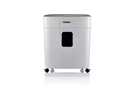 dokumentu naikikliai - Dahle PaperSafe 420 - 4 nuotrauka