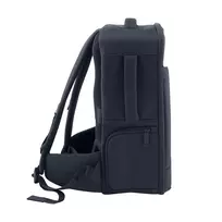 kuprine hp - HP Creator 16.1-inch Laptop Backpack - 7 nuotrauka