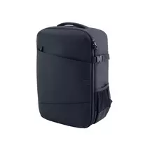kuprine hp - HP Creator 16.1-inch Laptop Backpack - 8 nuotrauka