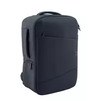 kuprine hp - HP Creator 16.1-inch Laptop Backpack - 9 nuotrauka