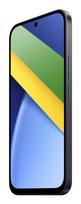 telefonas poco x pro - POCO C95 Pro 8/256GB Black (Juodas) - 7 nuotrauka