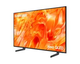 televizorius 85 - Samsung QE85QN70HAUXXH - 3 nuotrauka
