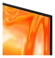 televizorius 85 - Samsung QE85QN70HAUXXH - 5 nuotrauka