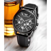 emporio armany laikrodziai - Emporio Armani Antonio AR11583 - 2 nuotrauka