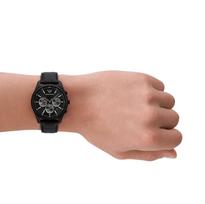 emporio armany laikrodziai - Emporio Armani Antonio AR11583 - 3 nuotrauka