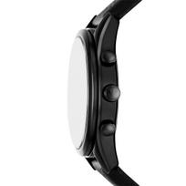 emporio armany laikrodziai - Emporio Armani Antonio AR11583 - 4 nuotrauka
