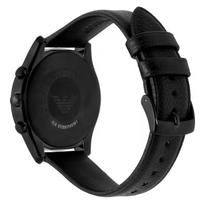 emporio armany laikrodziai - Emporio Armani Antonio AR11583 - 5 nuotrauka