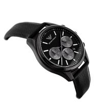emporio armany laikrodziai - Emporio Armani Antonio AR11583 - 6 nuotrauka