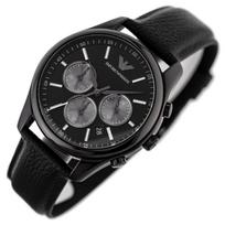 emporio armany laikrodziai - Emporio Armani Antonio AR11583 - 7 nuotrauka