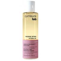 cumlaude - CUMLAUDE LAB drėkinamasis intymios higienos aliejinis prausiklis, 200 ml - 2 nuotrauka