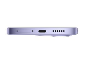 mobilieji telefonai tele2 - Xiaomi Redmi Note 17 4G 4/128GB Celestial Purple (Violetinis) - 3 nuotrauka