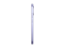 mobilieji telefonai tele2 - Xiaomi Redmi Note 17 4G 4/128GB Celestial Purple (Violetinis) - 4 nuotrauka