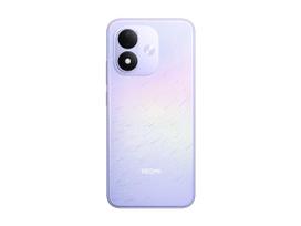 mobilieji telefonai tele2 - Xiaomi Redmi Note 17 4G 4/128GB Celestial Purple (Violetinis) - 5 nuotrauka