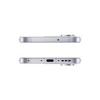 mobilus telefonai 512gb - OPPO Reno16 Pro 5G 12/512GB Pop White - 3 nuotrauka