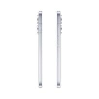 mobilus telefonai 512gb - OPPO Reno16 Pro 5G 12/512GB Pop White - 4 nuotrauka