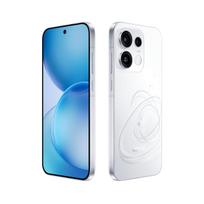 mobilus telefonai 512gb - OPPO Reno16 Pro 5G 12/512GB Pop White - 5 nuotrauka