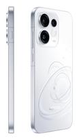 mobilus telefonai 512gb - OPPO Reno16 5G 8/512GB Pop White - 2 nuotrauka