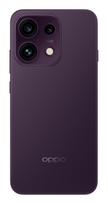 energy - OPPO Reno16 F 5G 256GB Purple Black - 3 nuotrauka
